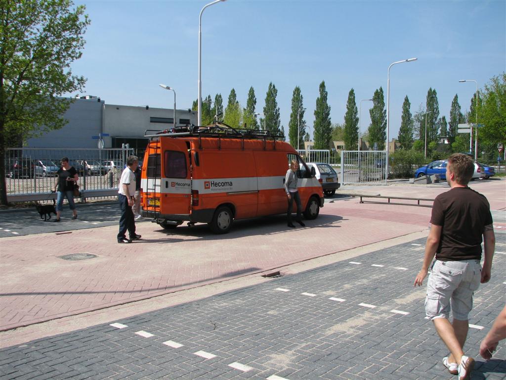 2008_05_04 thuiskomst (25).jpg